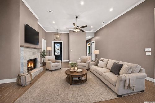 123 John T Ct, Castroville, TX, 78009 | Card Image