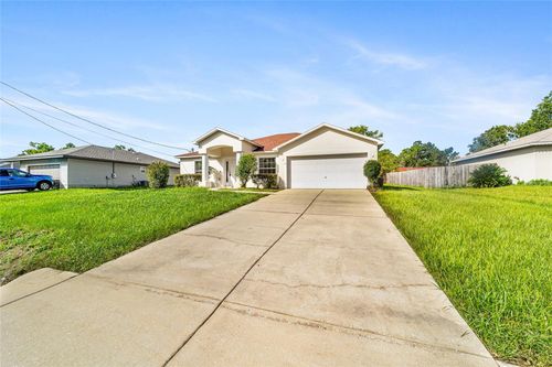 30 Pecan Run Crse, Ocala, FL, 34472-6055 | Card Image
