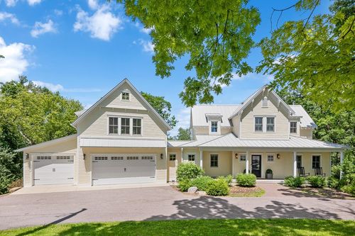 W2004 Tuleta Hill Road, Green Lake, WI, 53946 | Card Image