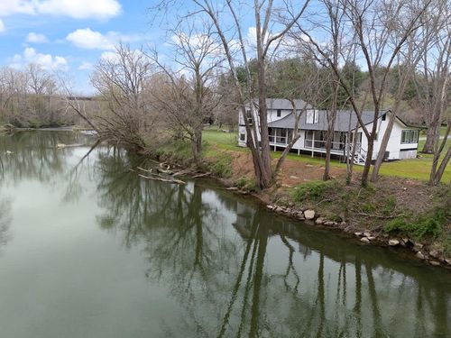 284 Smokeford Road, Murphy, NC, 28906 | Card Image