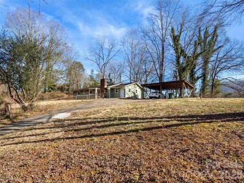 45 Gash Farm Rd, Asheville, NC, 28805-2709 | Card Image