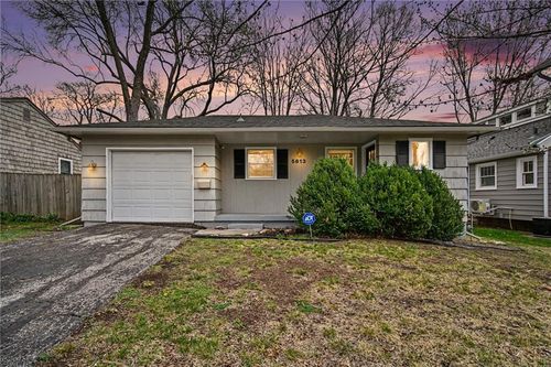 5613 Riggs St, Mission, KS, 66202-2564 | Card Image
