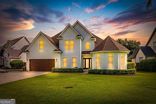 178 W Commons Dr, Saint Simons Is, GA, 31522-9789 | Card Image