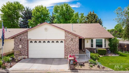 703 N Dover Ct, Nampa, ID, 83651-3218 | Card Image