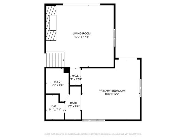 Upper Level | Image 61