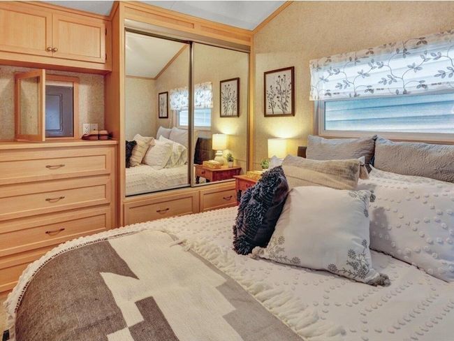 2 Perch Cir, House other with 1 bedrooms, 1 bathrooms and null parking in South Hero VT | Image 13