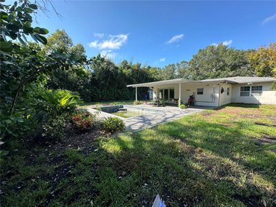 131 Laredo Way Ne, Home with 0 bedrooms, 0 bathrooms and null parking in SAINT PETERSBURG FL | Image 2