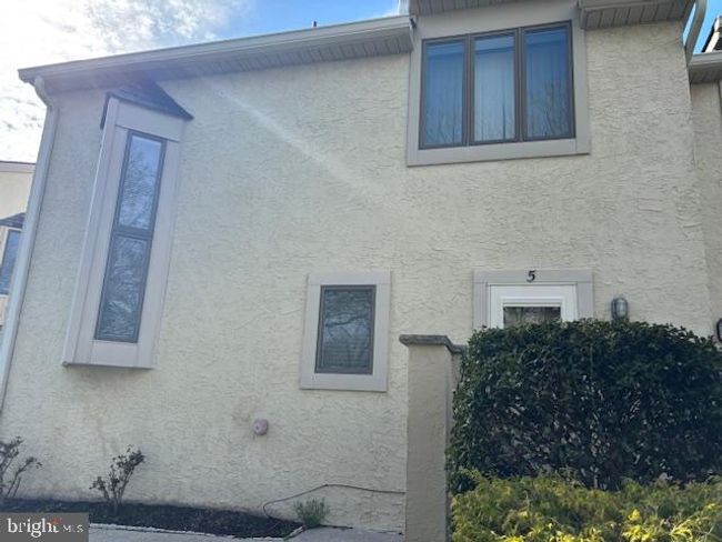 5 Greate Bay Dr, Townhouse with 2 bedrooms, 3 bathrooms and null parking in Somers Point NJ | Image 49