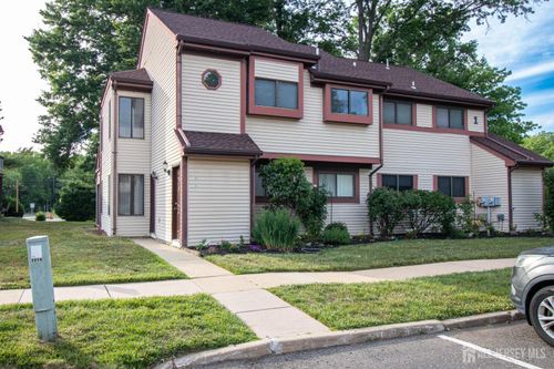 104 Jacob Court, South Brunswick, NJ, 08810 | Card Image