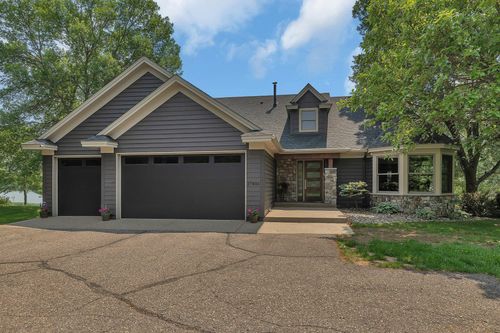 27806 Sundance Ln, Cold Spring, MN, 56320-9679 | Card Image