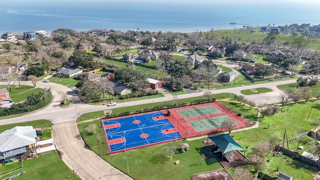 Aerial. | Image 32
