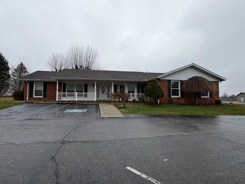 1055 Tekulve Rd, Batesville, IN, 47006-8979 | Card Image