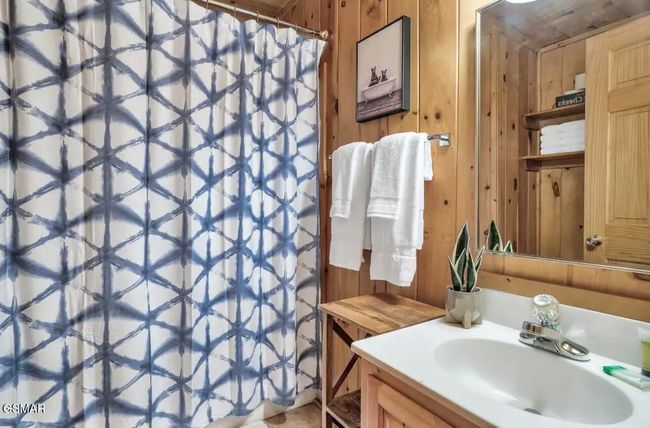 2321 High Top Loop, House other with 3 bedrooms, 3 bathrooms and null parking in Sevierville TN | Image 41