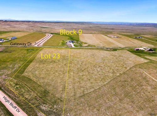block-9-lot-23-TBD Gateway Dr, Box Elder, SD, 57719 | Card Image