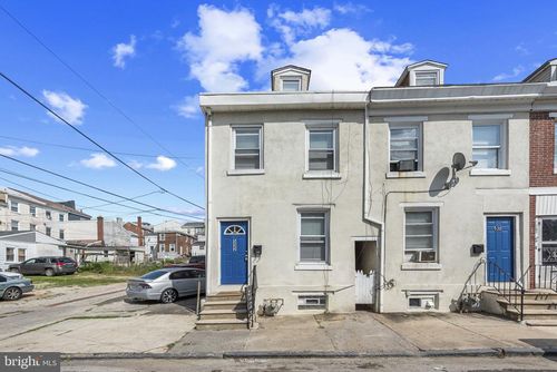 532 Norris St, NORRISTOWN, PA, 19401-4754 | Card Image