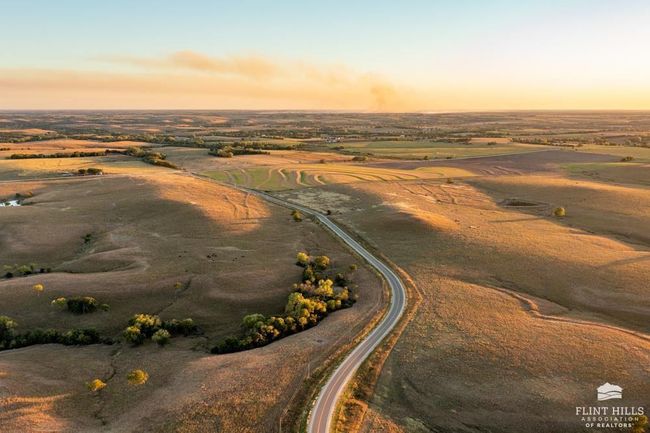 00000 Hi View Dr, Home with 0 bedrooms, 0 bathrooms and null parking in Manhattan KS | Image 10