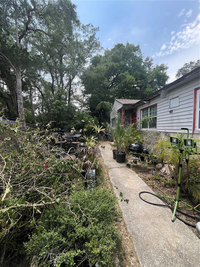 7506 Mott Ave, House other with 3 bedrooms, 2 bathrooms and null parking in ORLANDO FL | Image 29