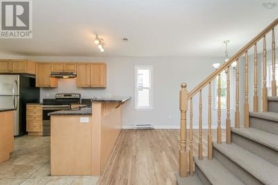 4 Brewer Crt, House other with 4 bedrooms, 4 bathrooms and null parking in Halifax NS | Image 2