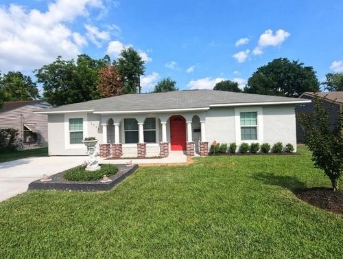 6235 Sherwood Dr, Houston, TX, 77021-2635 | Card Image