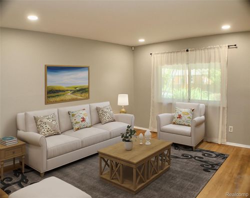 808 Wellesley Ave, Royal Oak, MI, 48067-4087 | Card Image