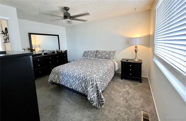 primary bedroom | Image 12