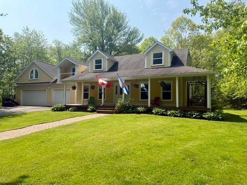 59 Oakland Dr, Lower Onslow, NS, B6L5J6 | Card Image