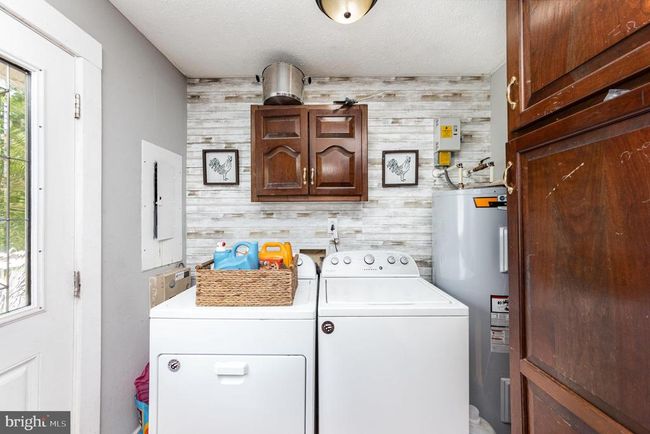 19803 Anderson Mill Rd, House other with 3 bedrooms, 2 bathrooms and null parking in BEAVERDAM VA | Image 11