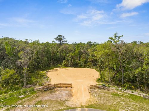 0 Republican (Lot 5) Way, Brooksville, FL, 34601 | Card Image