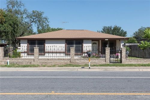 908 S Main St, Penitas, TX, 78576-7412 | Card Image
