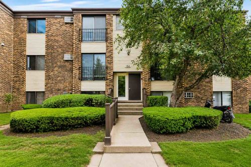 301-156 Dunteman Dr, Glendale Heights, IL, 60139-1616 | Card Image
