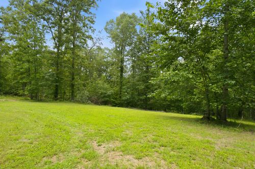 0 Strawberry Hill Rd, Goodlettsville, TN, 37072 | Card Image