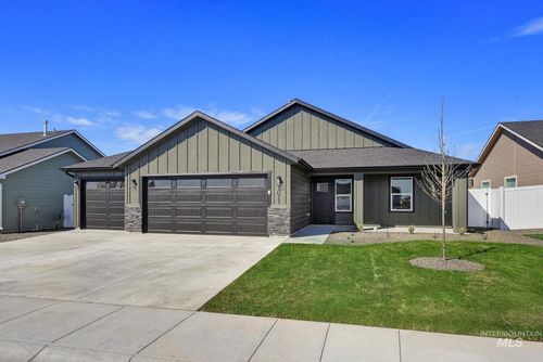 1011 E Fisk Ave, Parma, ID, 83660-1040 | Card Image
