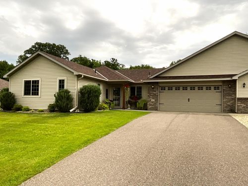 1620 Dale St, Saint Joseph, MN, 56374-8522 | Card Image