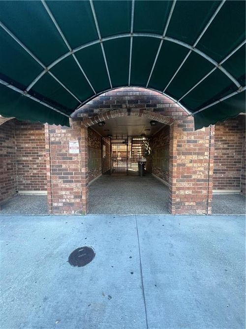 apt-237-3320 N Arnoult Rd, Metairie, LA, 70002-7501 | Card Image