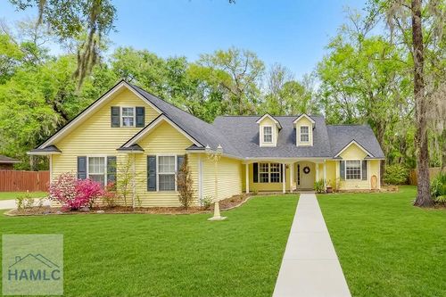 29 Arlen Dr, Midway, GA, 31320-4289 | Card Image