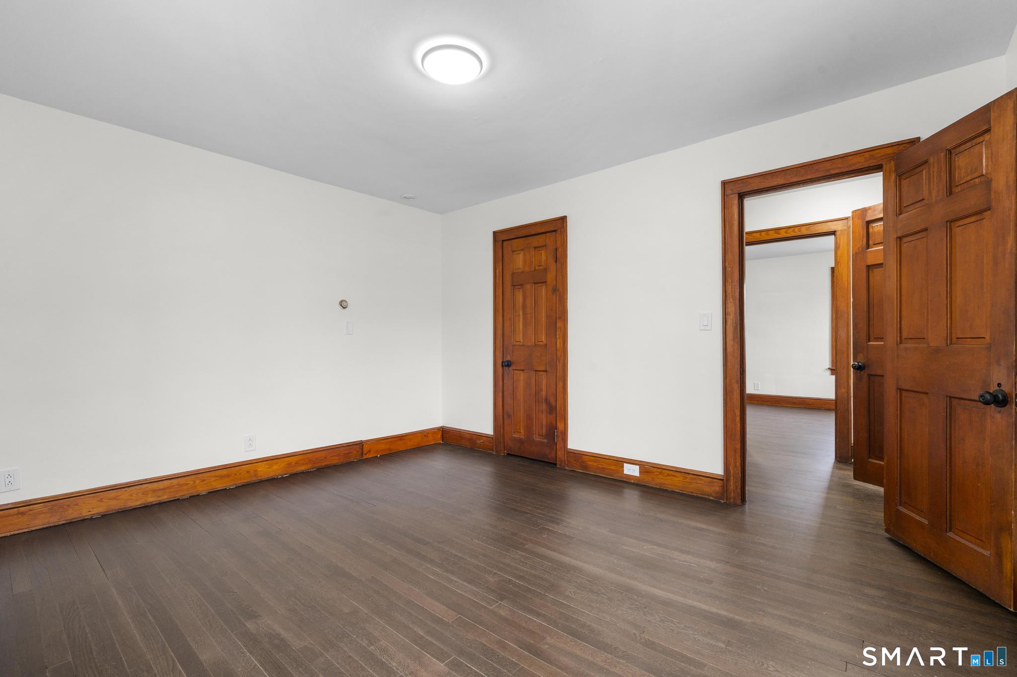 Residential in Waterbury 5