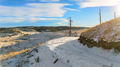 201 Coyote Pass, Columbus, MT, 59019 | Card Image