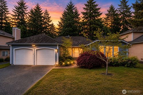 34504 8th Ave Sw, Federal Way, WA, 98023-8402 | Card Image