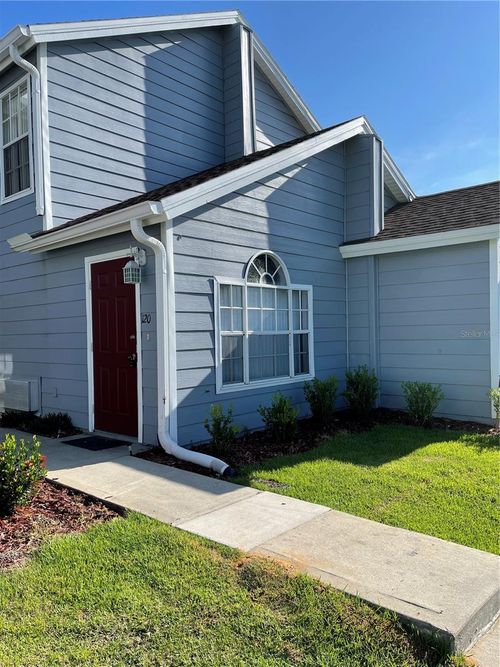 lockout-120 Coco Plum Drive, DAVENPORT, FL, 33897 | Card Image