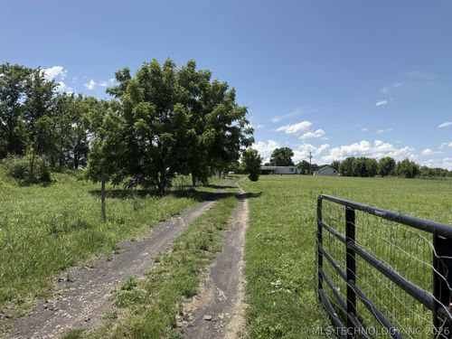 73650 S 4756 Rd, Westville, OK, 74965-5344 | Card Image