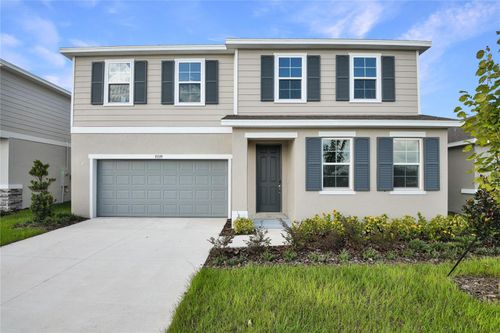 5339 Mickey Ave, LAKE WALES, FL, 33859-8153 | Card Image