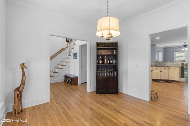 102 Mill Dam Rd, House other with 4 bedrooms, 4 bathrooms and 2 parking in Hampstead NC | Image 7