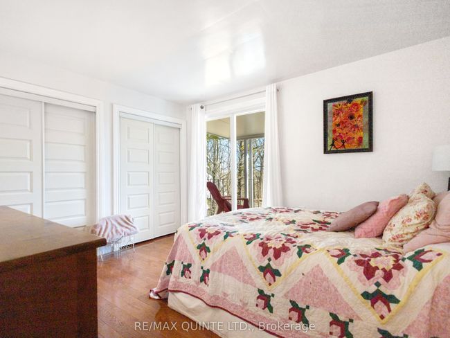 548 Lorna Lane, House other with 5 bedrooms, 5 bathrooms and 5 parking in Greater Napanee ON | Image 39