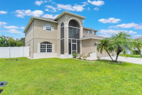 5456 Crepe Myrtle Cir, KISSIMMEE, FL, 34758-1933 | Card Image