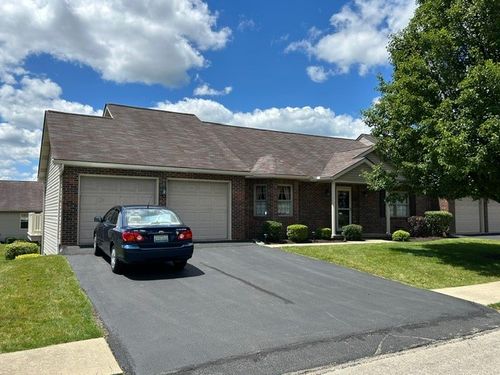 124 S Butler St, Saxonburg, PA, 16056-2250 | Card Image