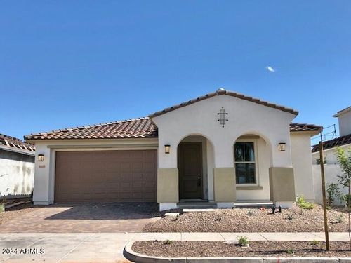 9617 E Ripple Dr, Mesa, AZ, 85212-1175 | Card Image