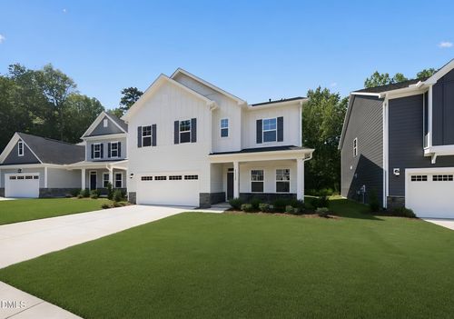 1112 Hidden Beach Dr, Wendell, NC, 27591 | Card Image