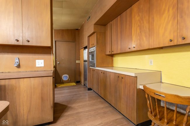 127 Westwood Dr, House other with 2 bedrooms, 2 bathrooms and null parking in West Lafayette IN | Image 18