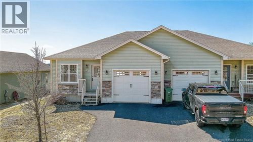 43 Mosaic Dr, Saint John, NB, E2J0K1 | Card Image