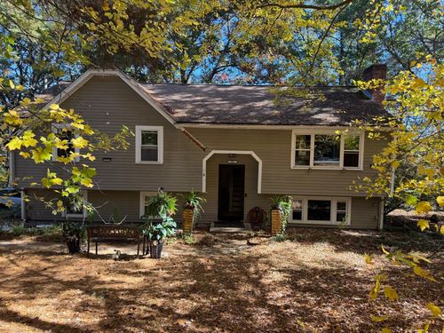 355 Winter Street, Walpole, MA, 02081 | Card Image